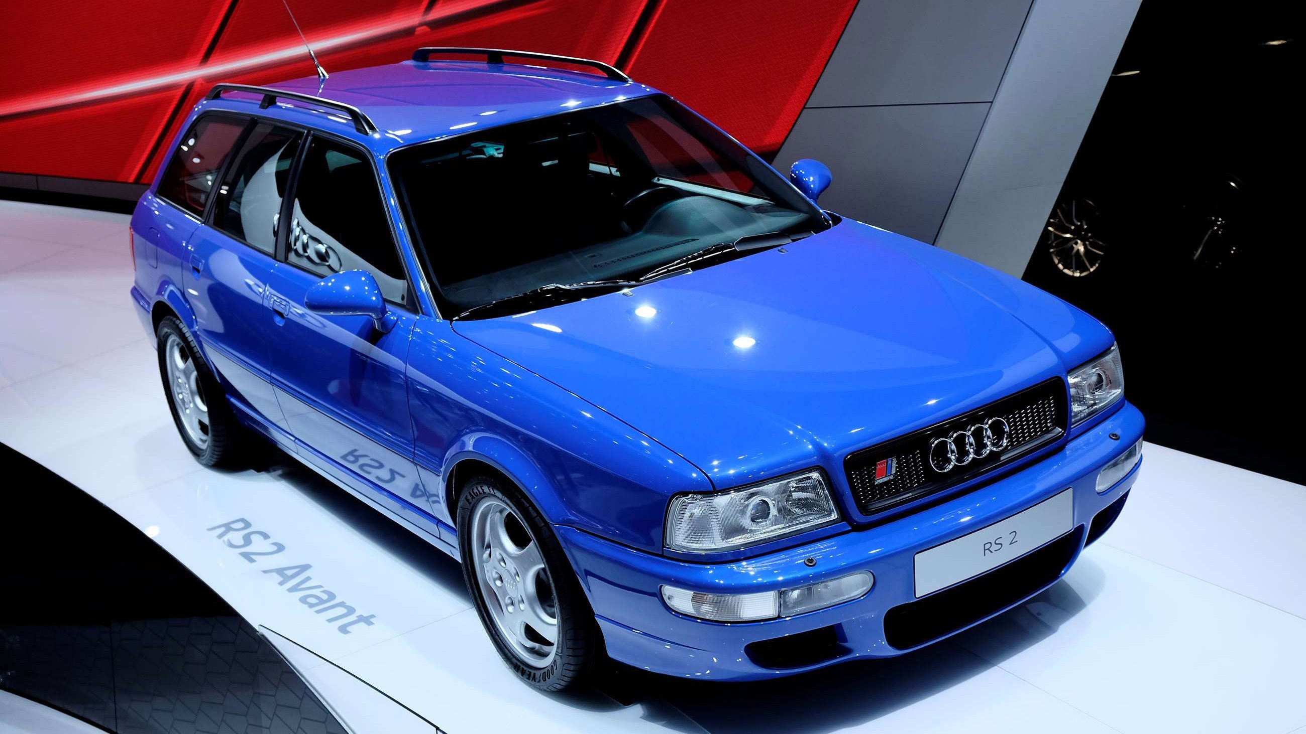 Audi RS2 (1995) copy.jpg