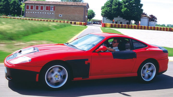 Ferrari 550 copy.jpg