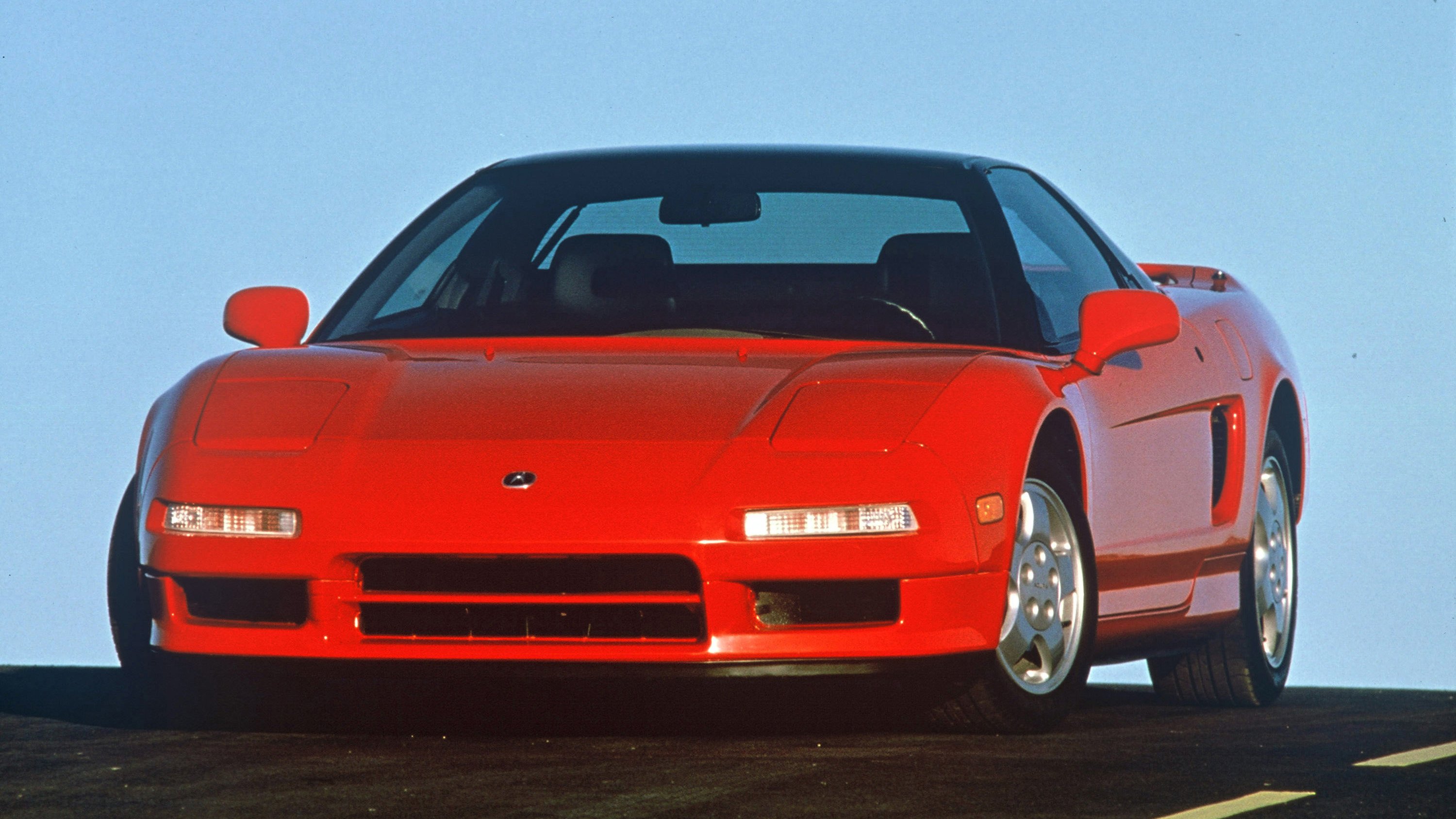 Honda NSX copy.jpg