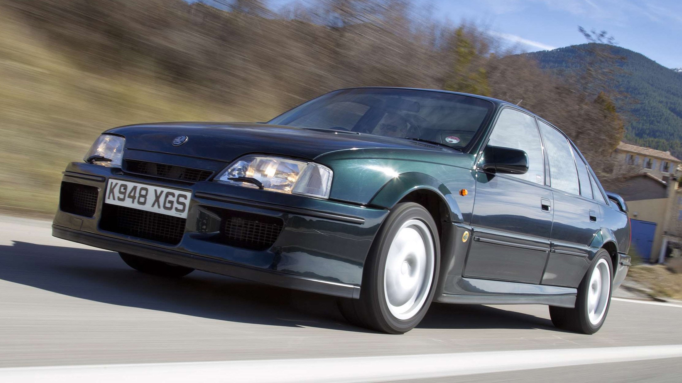 Lotus Carlton (1990) copy.jpg