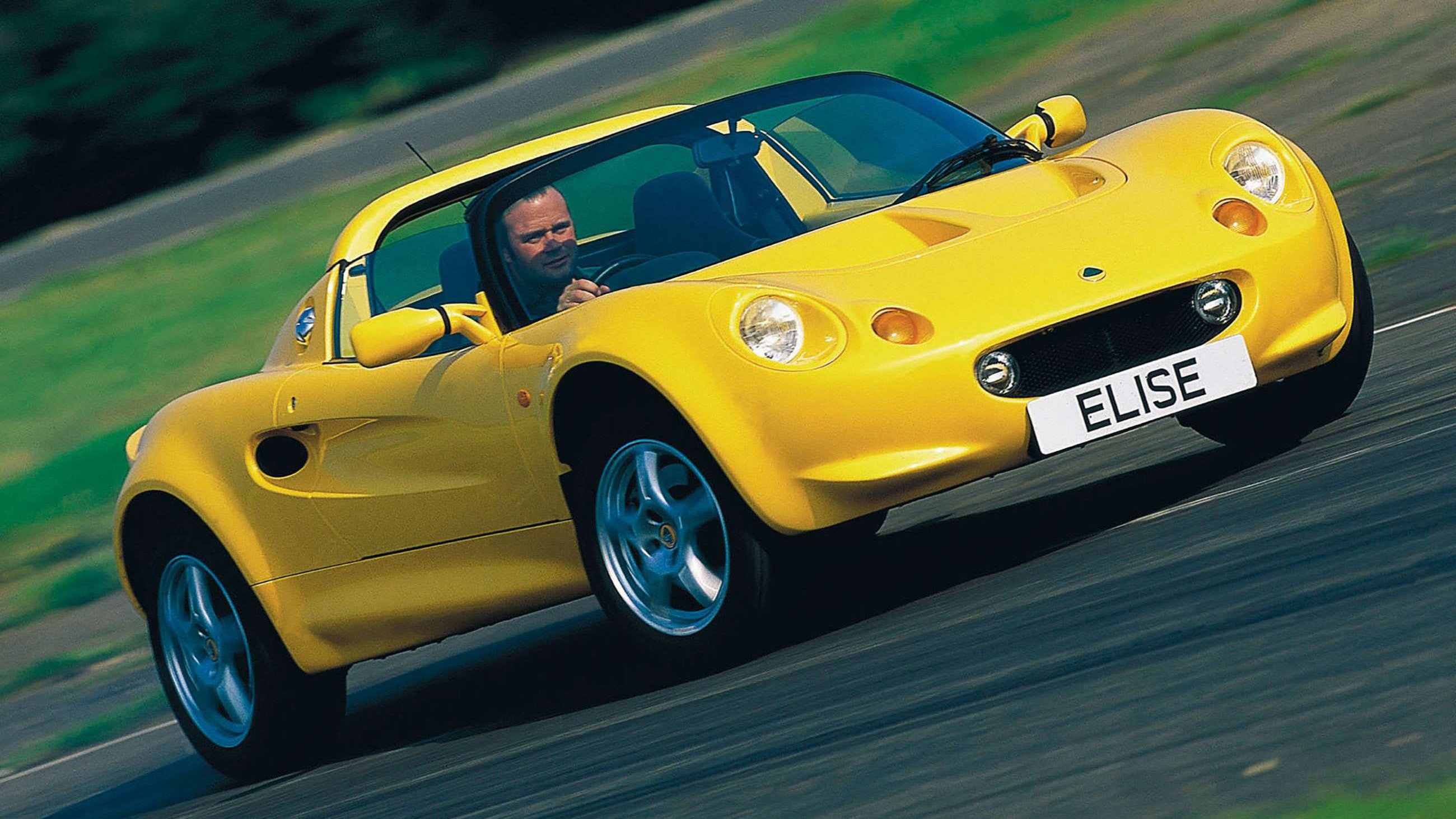 lotus elise copy.jpg