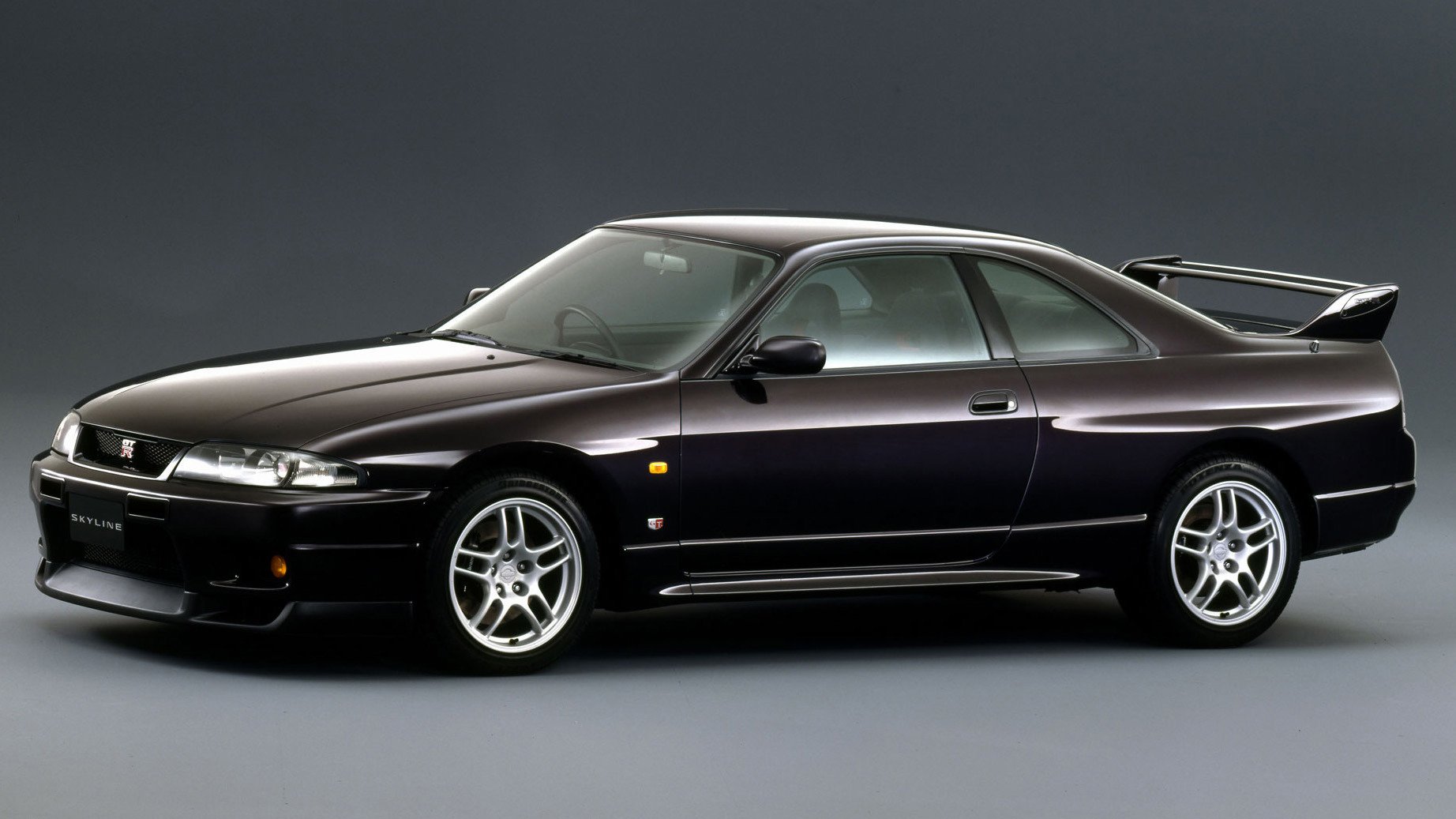 Nissan-R33-Skyline GT-R copy.jpg