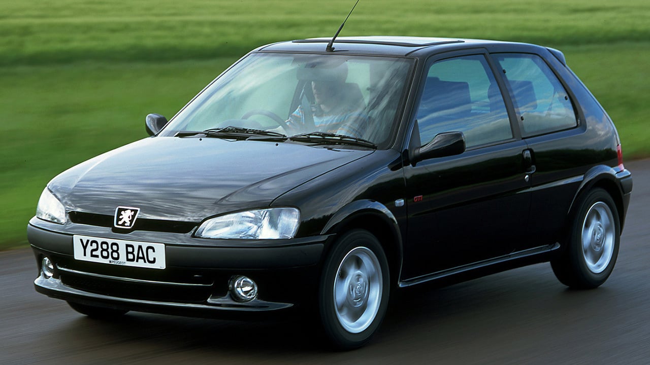 Peugeot-106-GTI copy.jpg