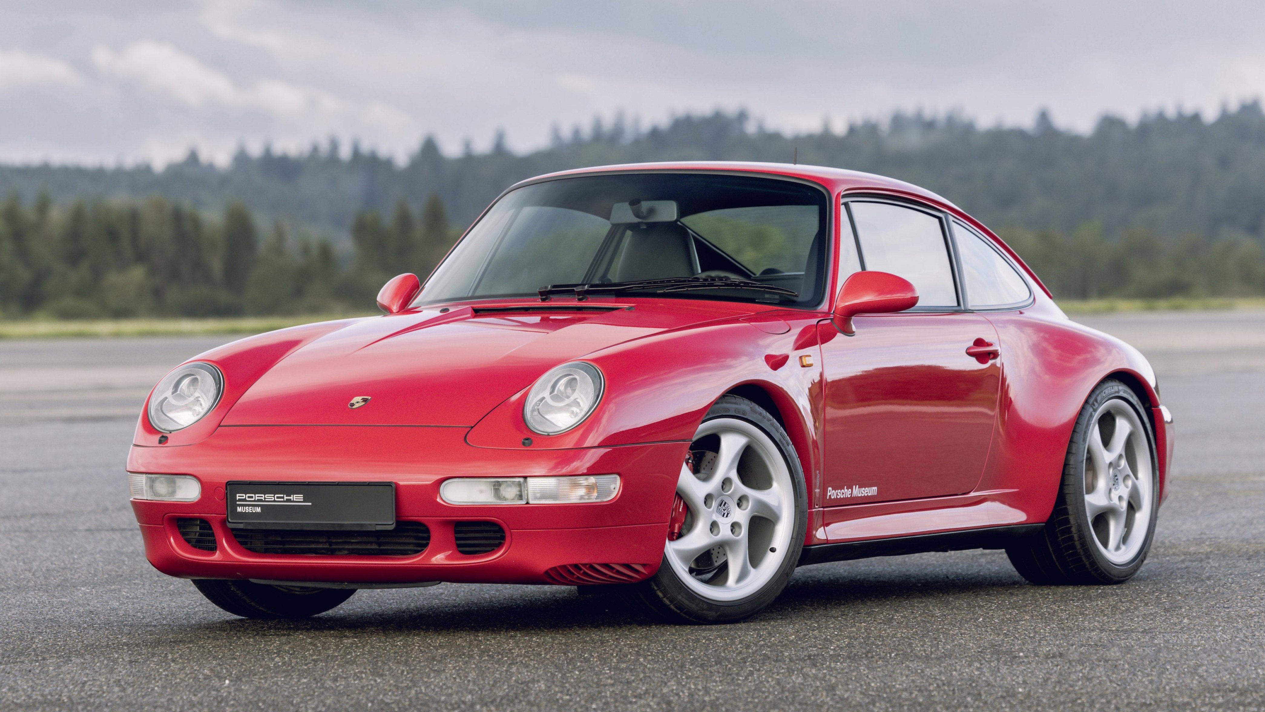 Porsche-993-911 copy.jpg