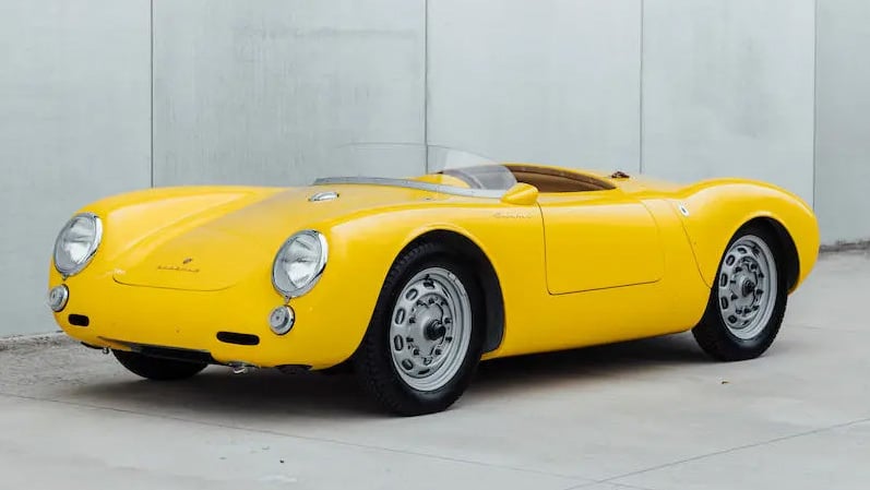 1956 Porsche 550s RS Spyder copy.jpg