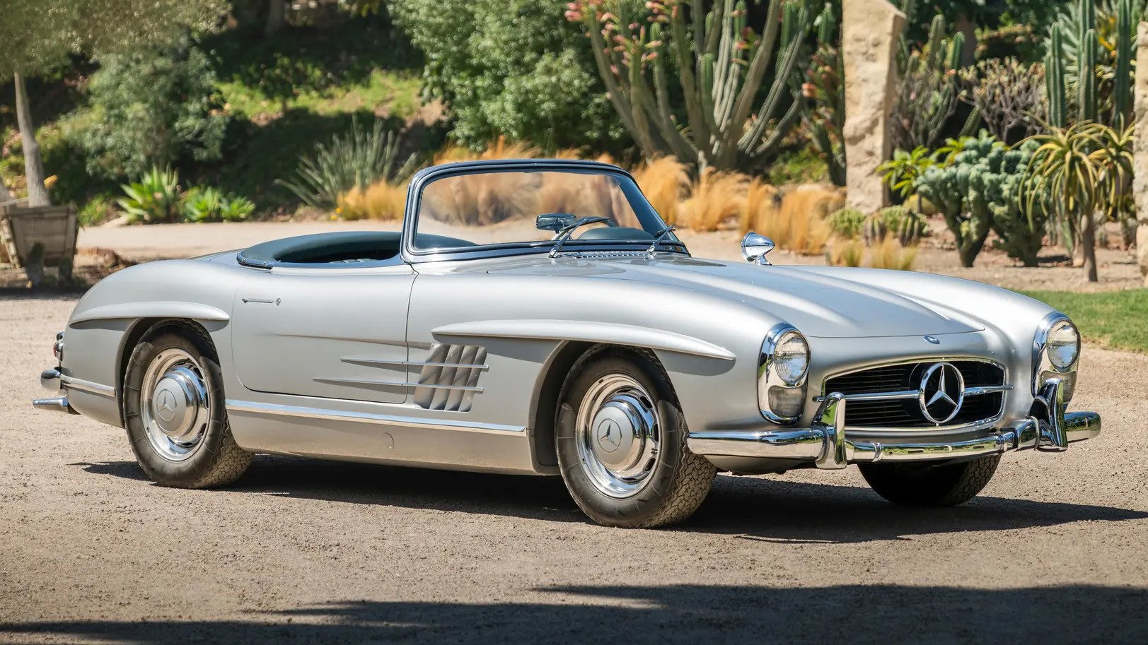 1957 Mercedes-Benz 300SL roadster copy.jpg