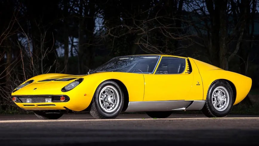 1969 Lamborghini Miura P400 S copy.jpg