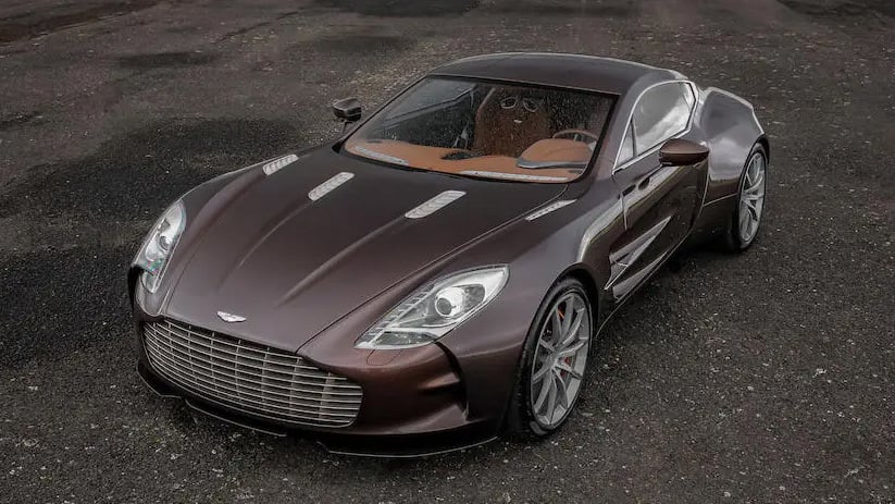 2011 Aston Martin One-77 copy.jpg