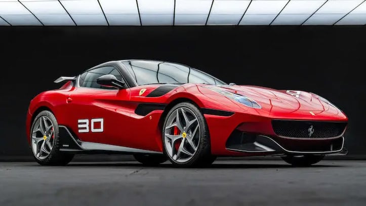 2011 Ferrari SP30 Berlinetta copy.jpg