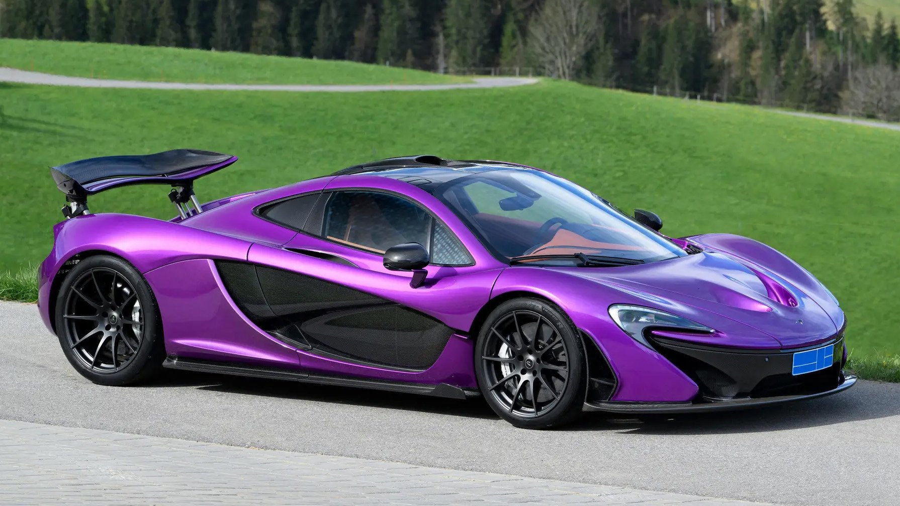 2015 McLaren P1 CHF copy.jpg