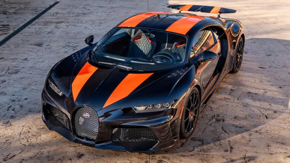 2022 Bugatti Chiron SuperSport 300+ copy.jpg