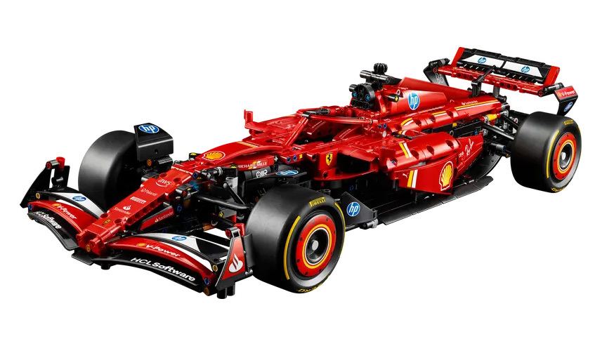 ferrari technic copy.jpg