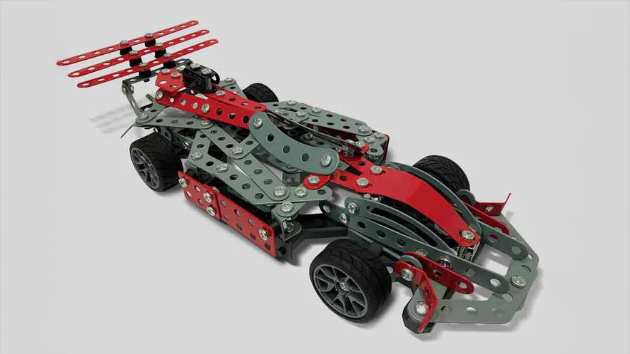 racing car construction set copy.jpg