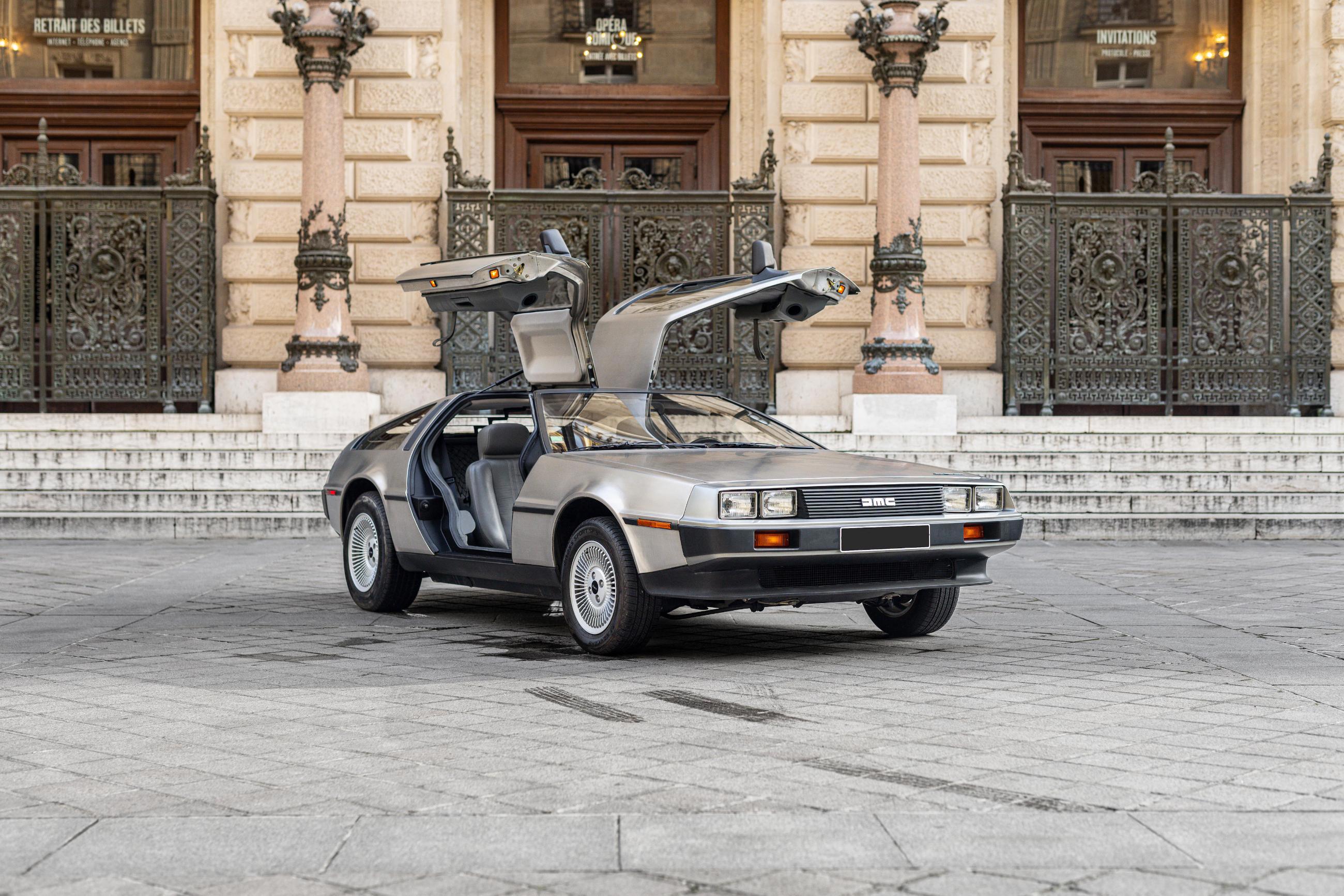 DeLorean.jpg