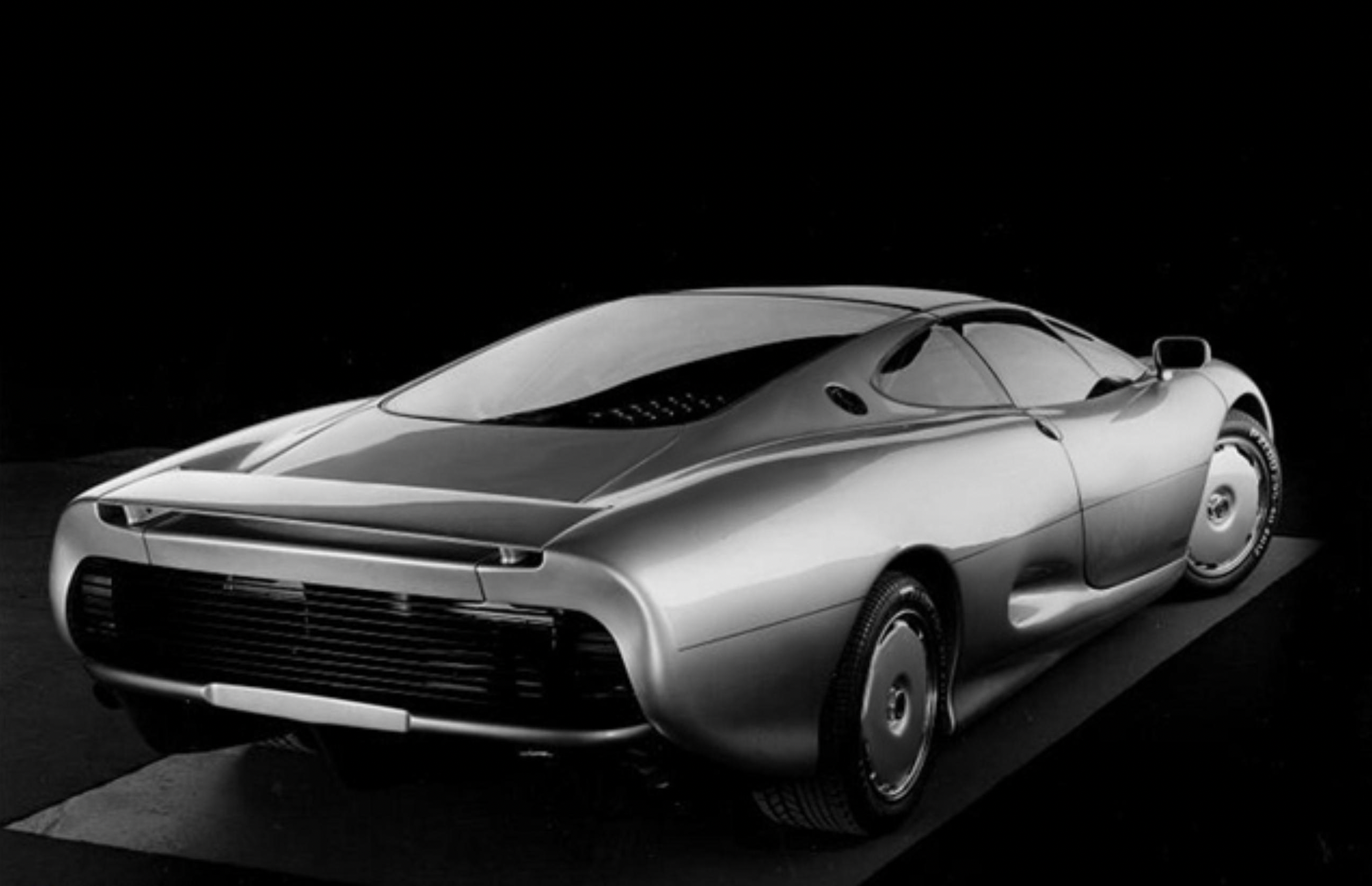 XJ220_concept_rear.png