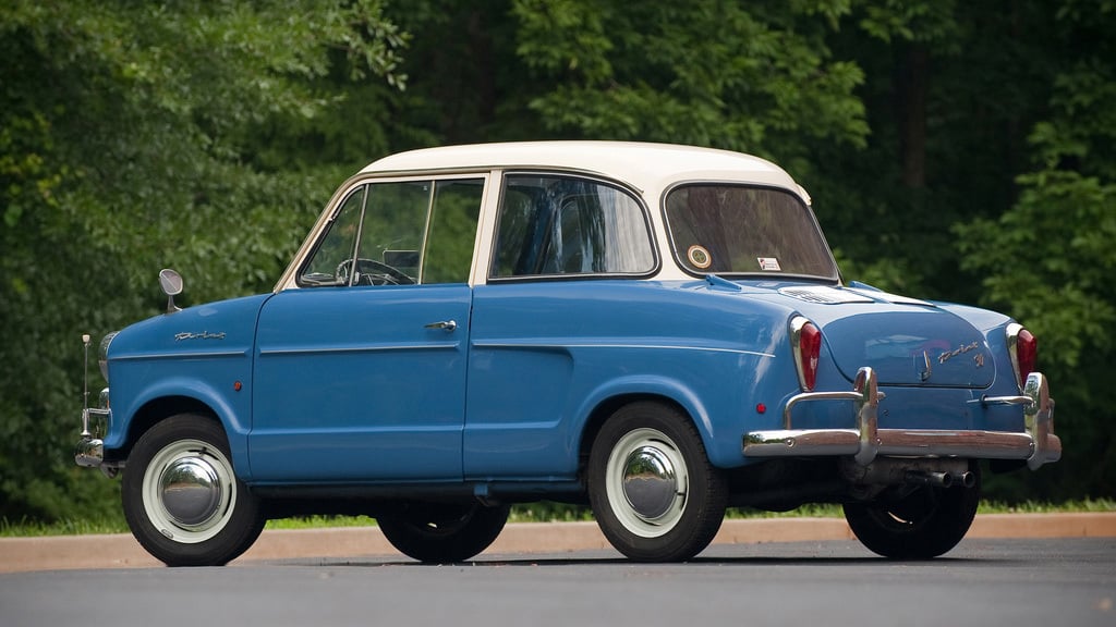 A10 NSU Prinz copy.jpg