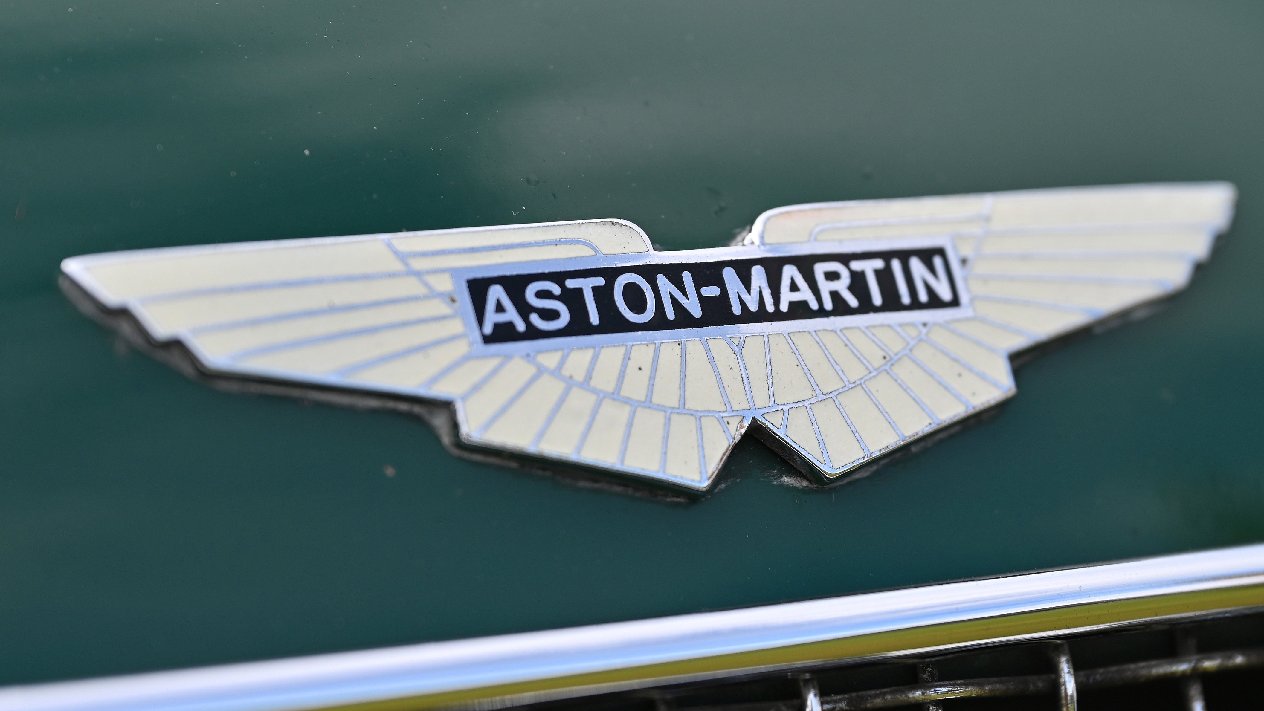 A2 aston martin getty copy.jpg