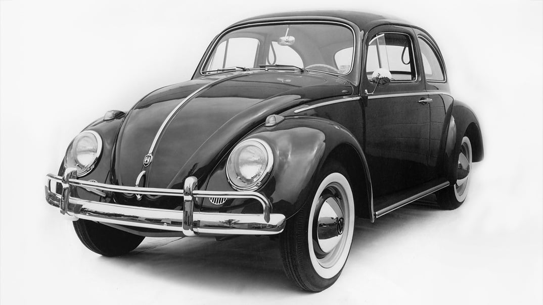 A5 vw beetle copy.jpg