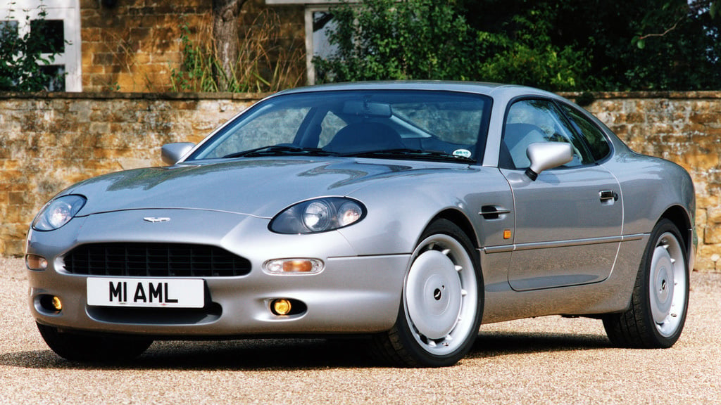 A6 Aston Martin DB7 copy.jpg