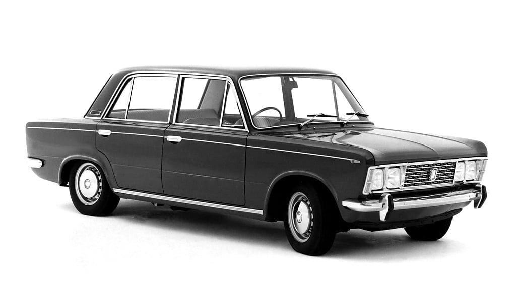 A7 fiat 125 copy.jpg