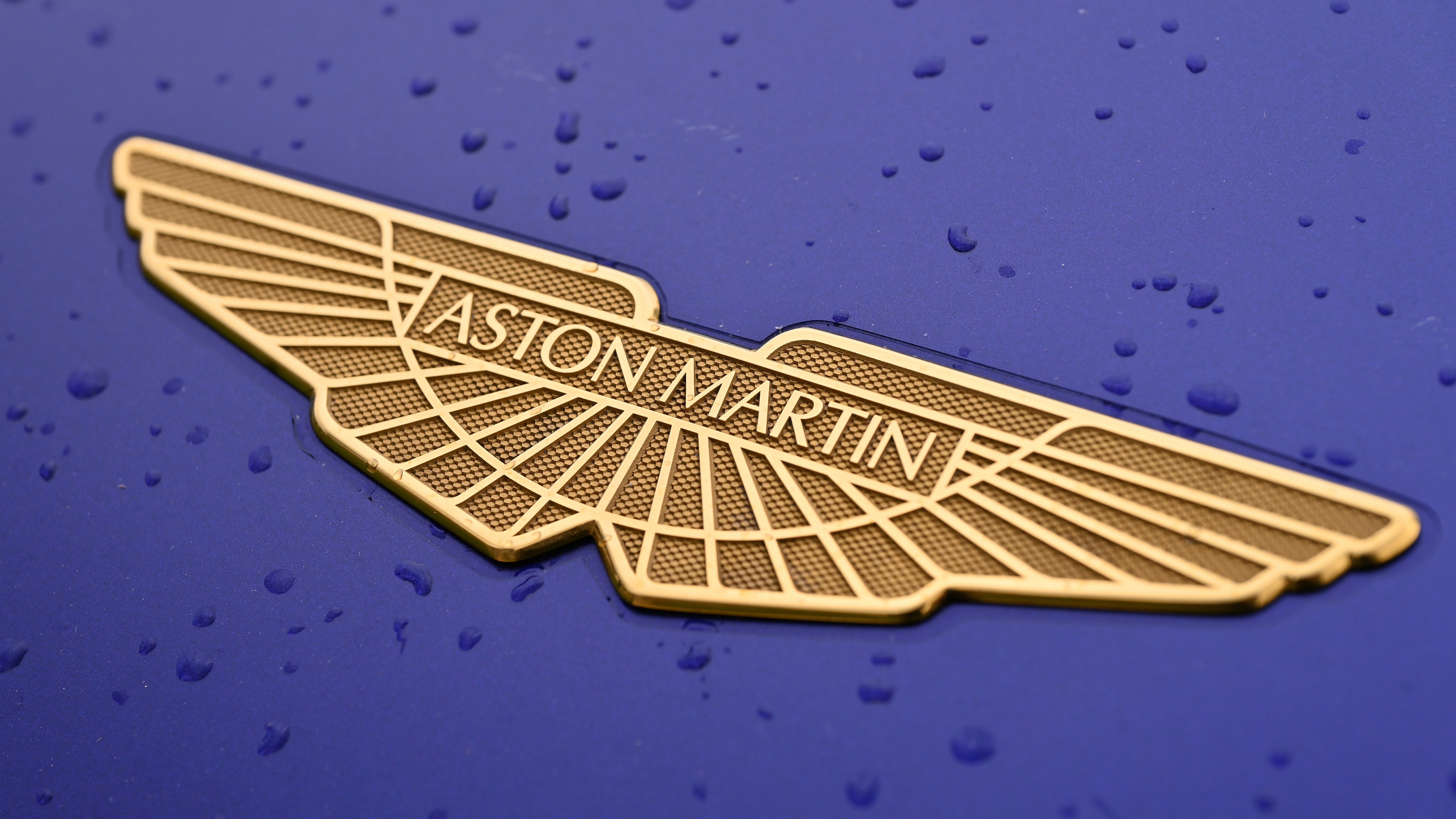 Q2 aston martin getty images.jpg