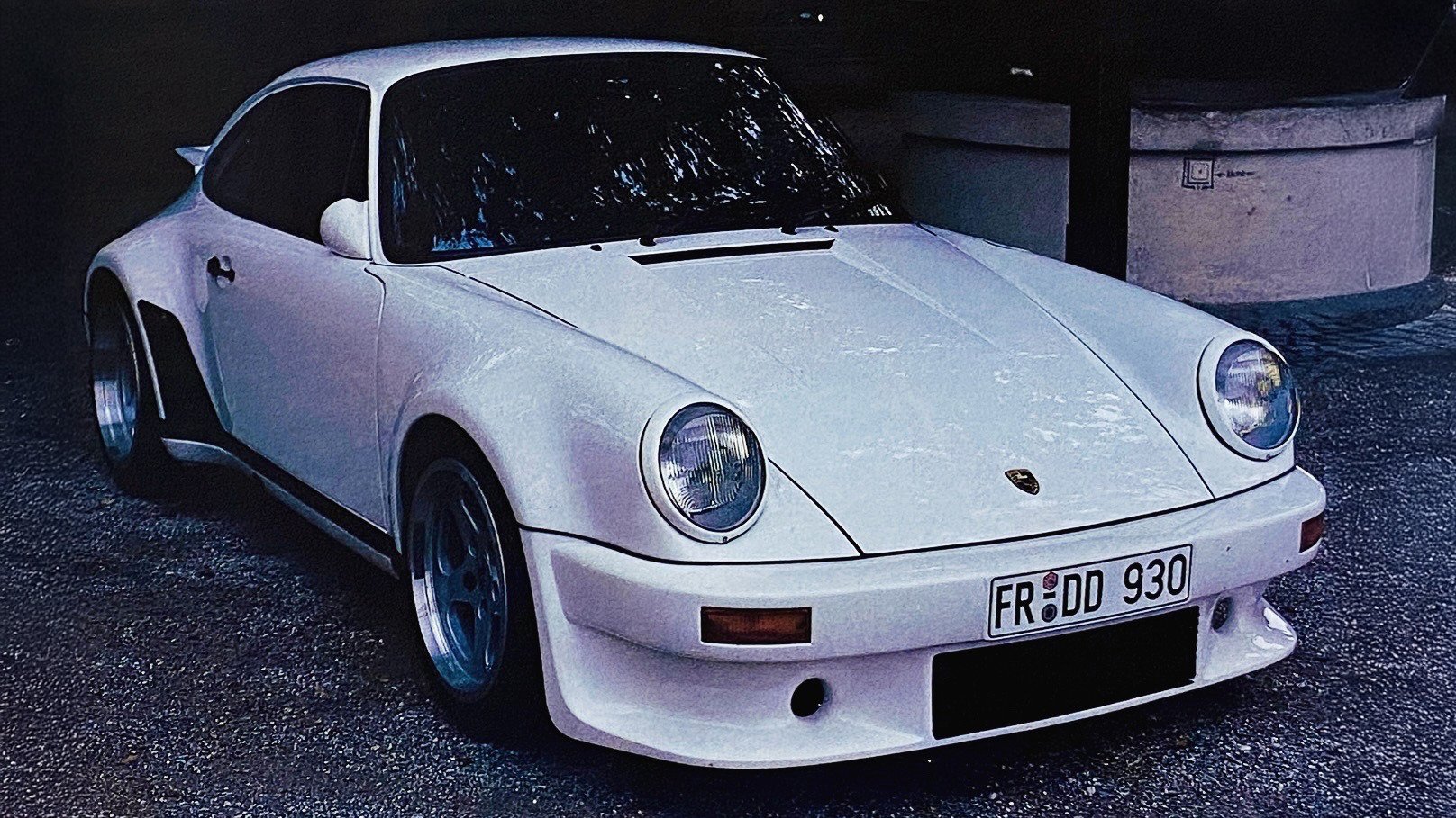 Ruf BTR copy.jpg