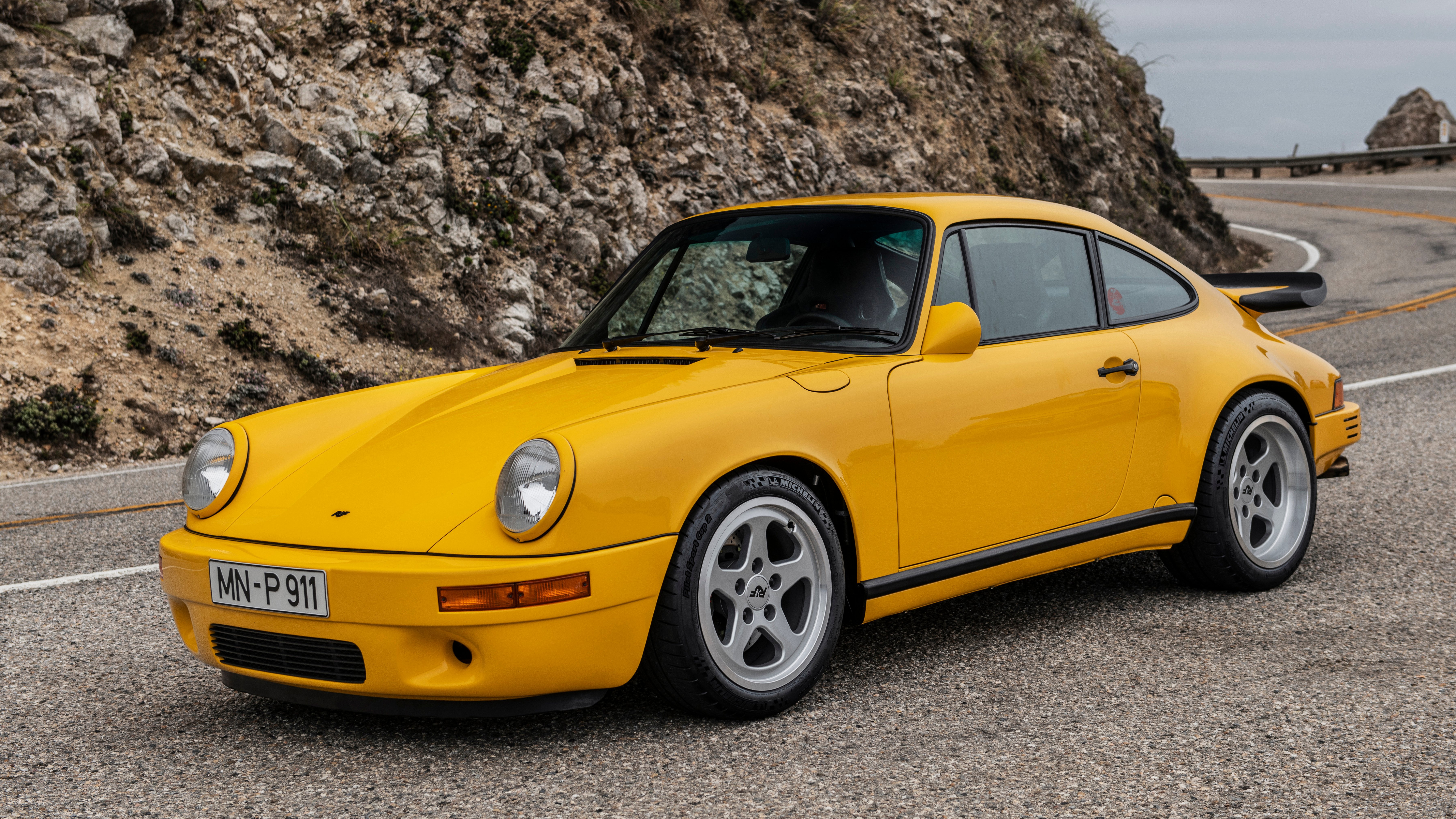 Ruf CTR Yellowbird copy.jpg