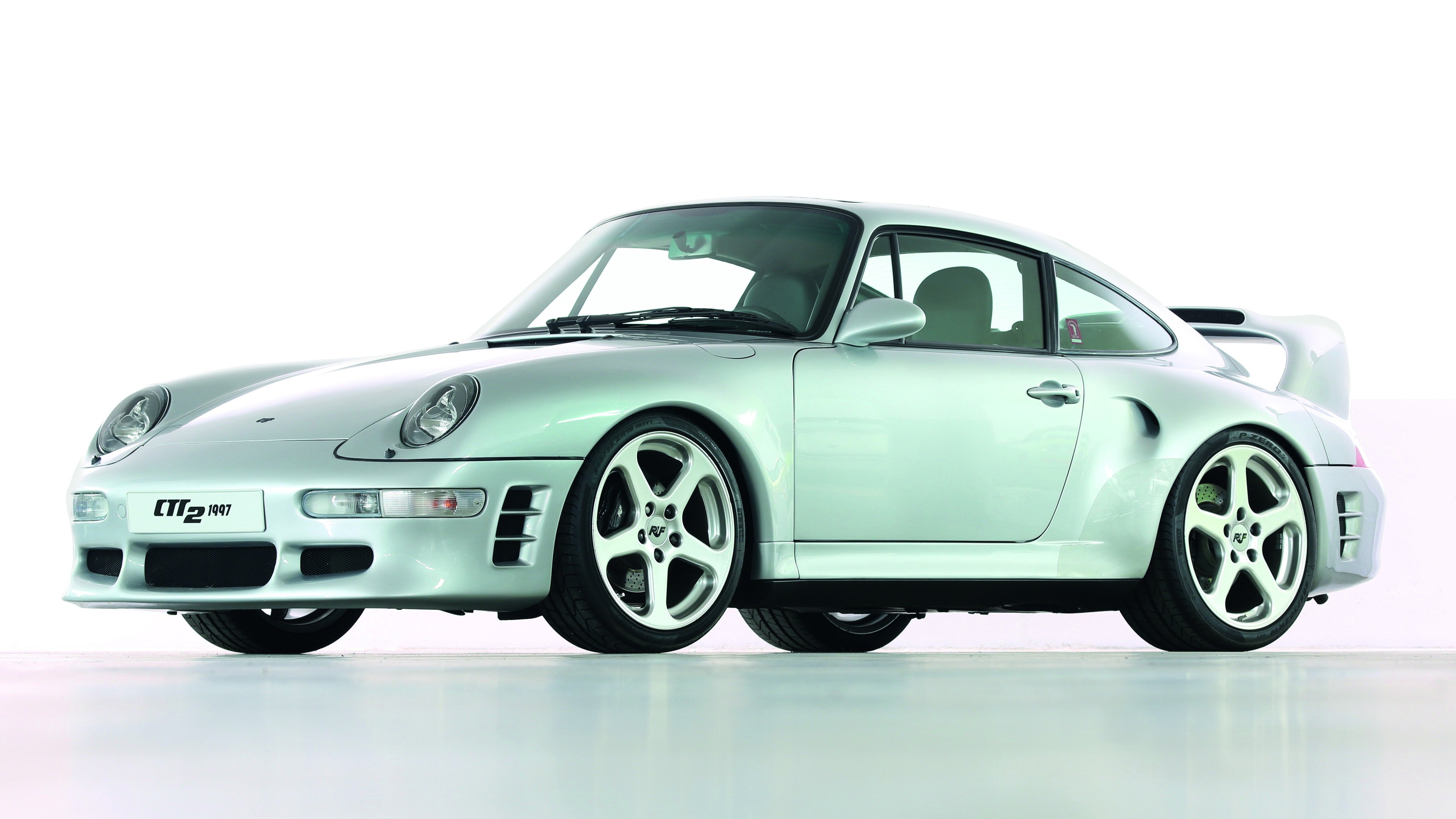 Ruf CTR2 copy.jpg