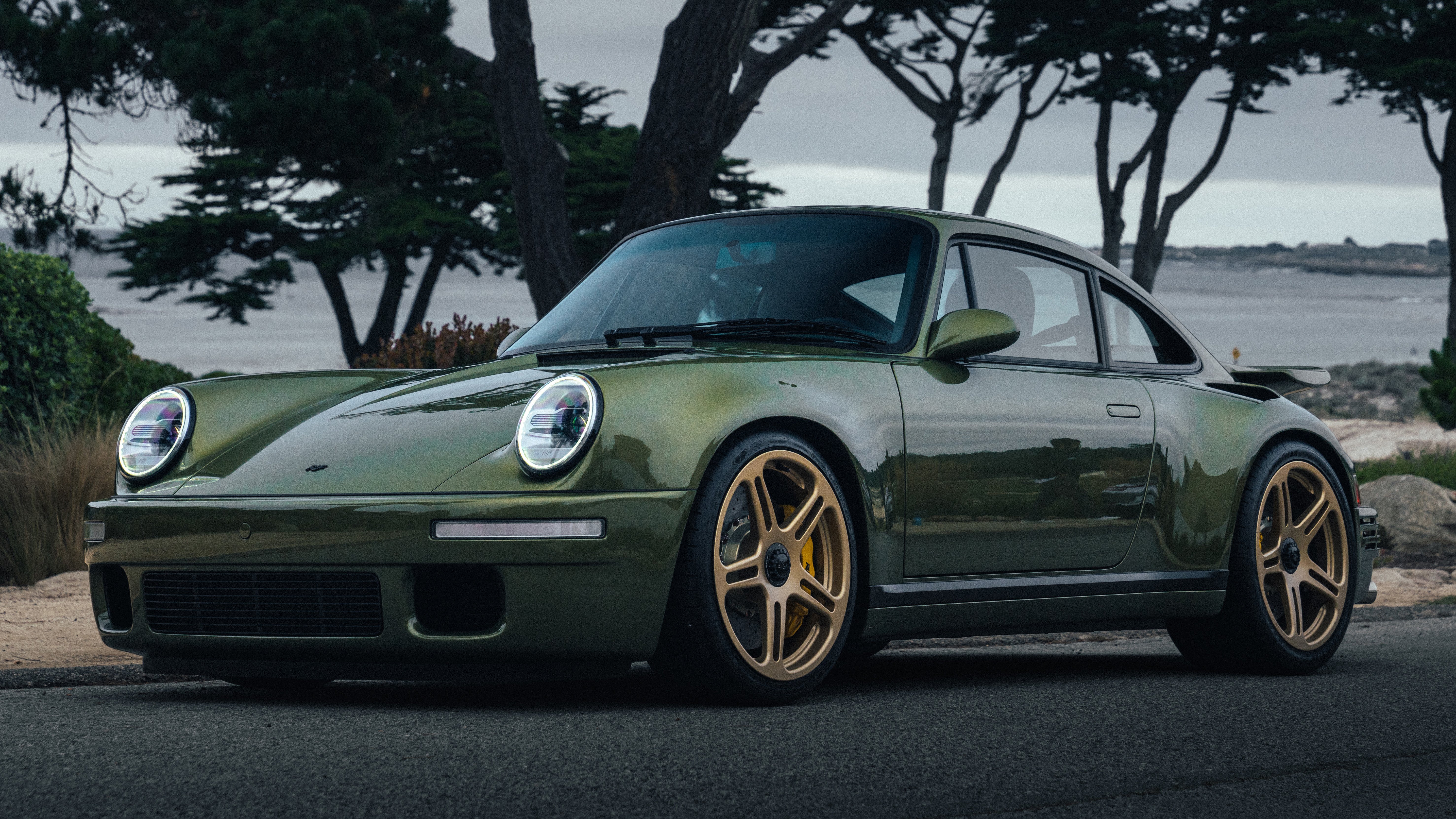 Ruf Tribute copy.jpg