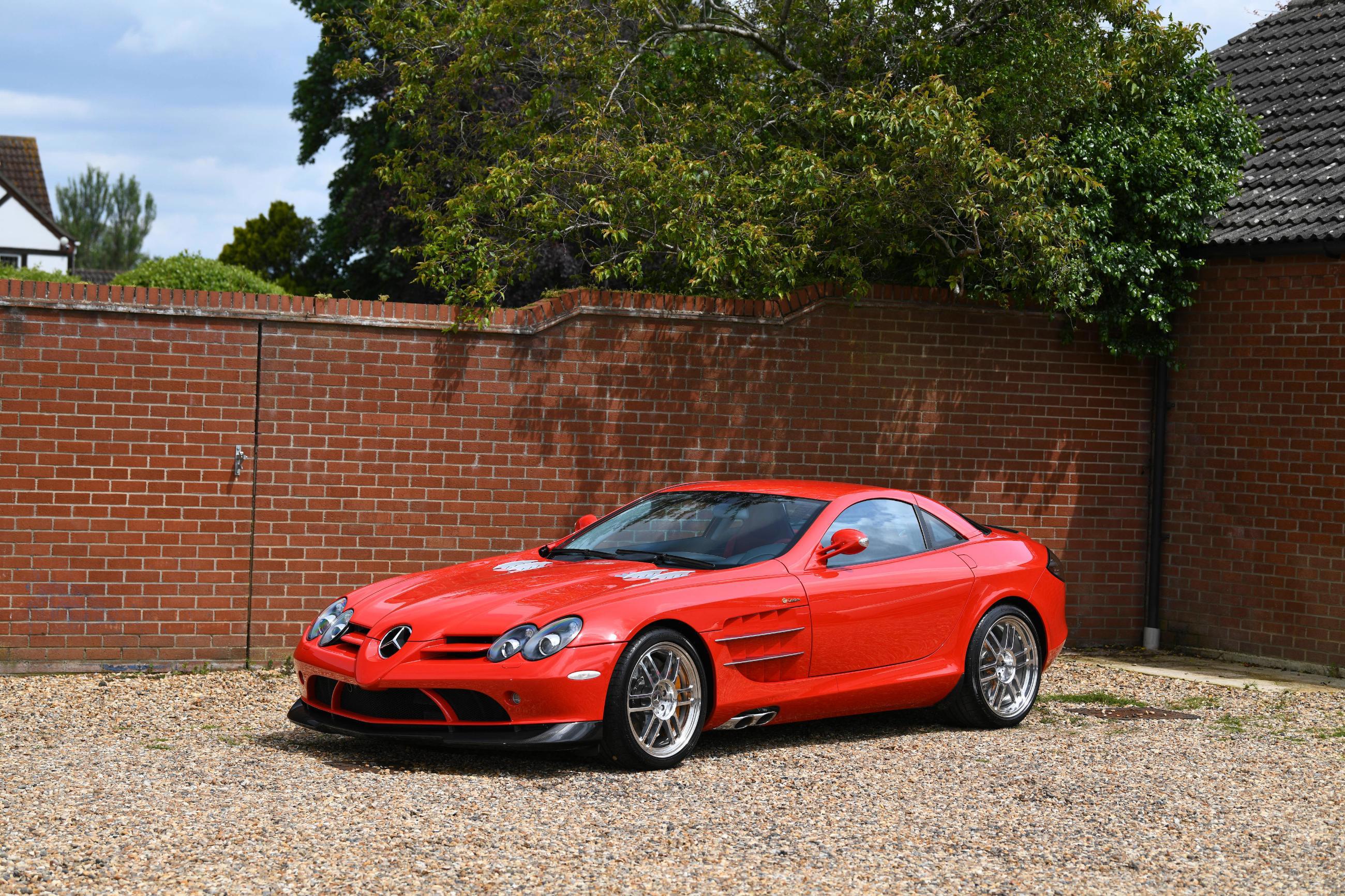 Goodwood Festival of Speed.jpg