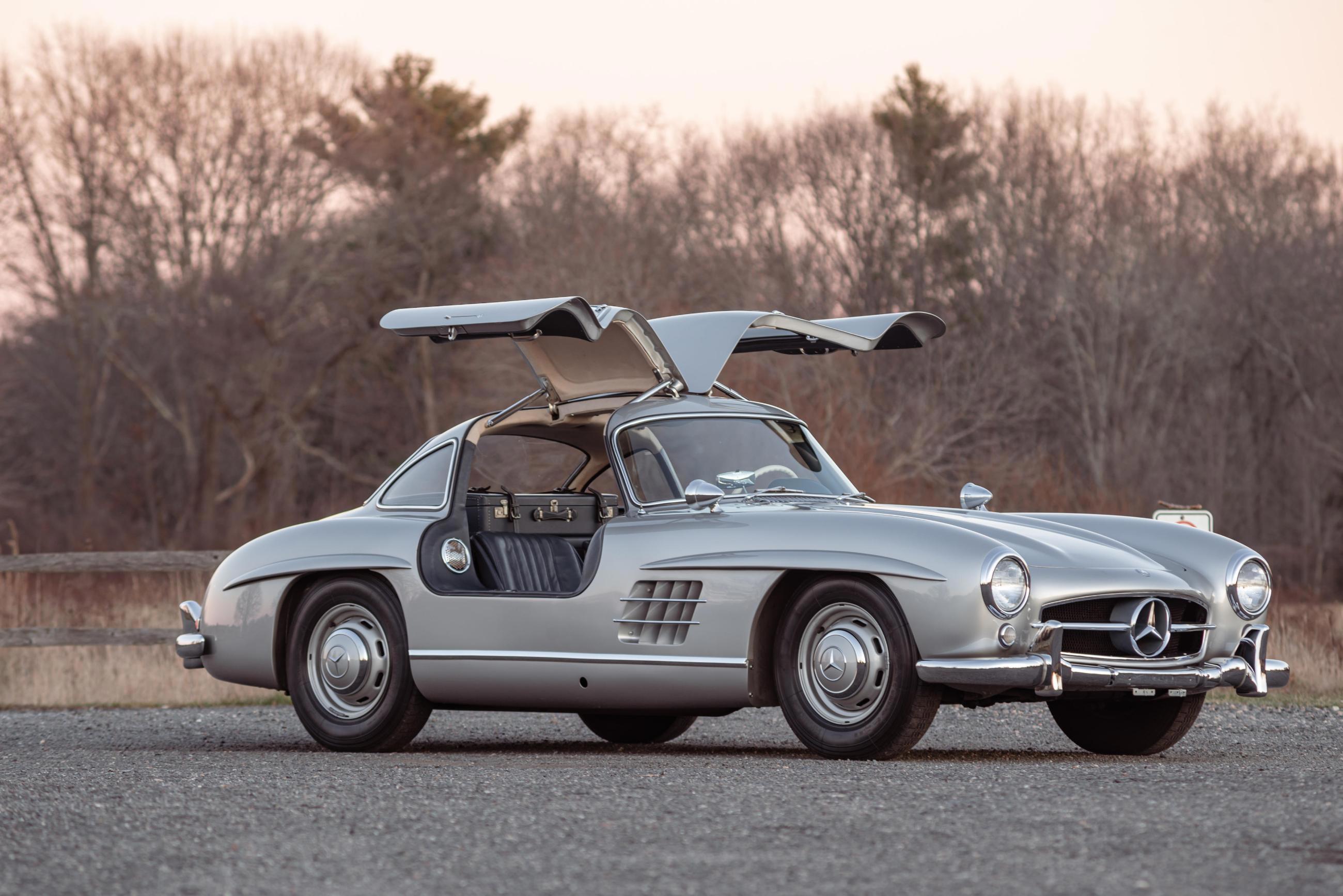 Mercedes Benz 300SL Gullwing.jpg