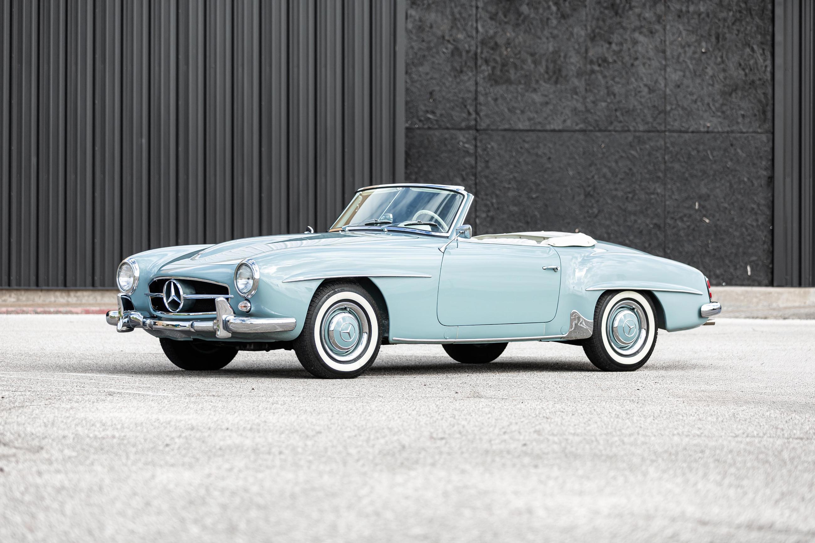 Mercedes-Benz 190 sl.jpg