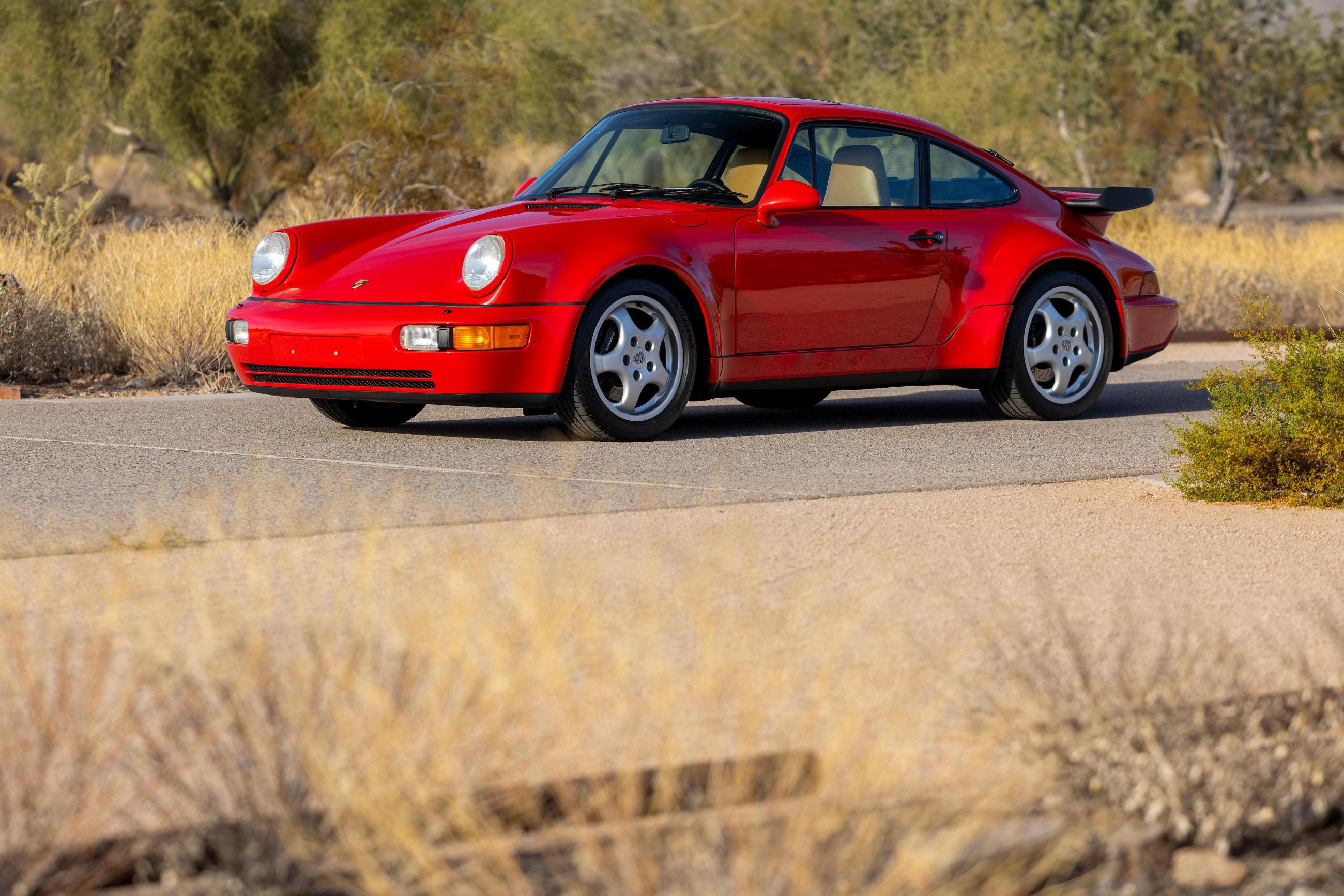 Porsche 911 964 Turbo.jpg