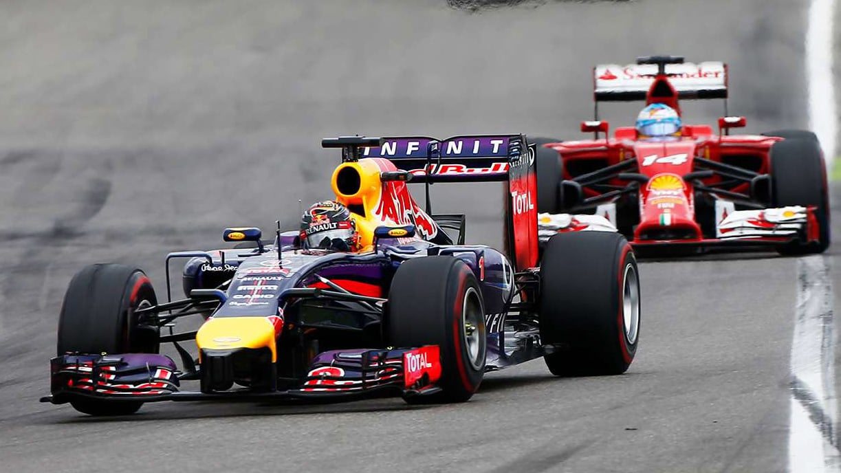 Red Bull RB10.jpg