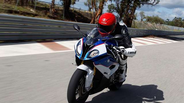 bmw_s1000rr_22041633.jpg