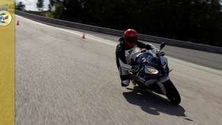 bmw_s1000rr_22041635.jpg