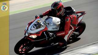 aprillia_rsv4_rf_01081621.jpg