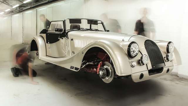 morgan_ar_plus_4_04051606.jpg