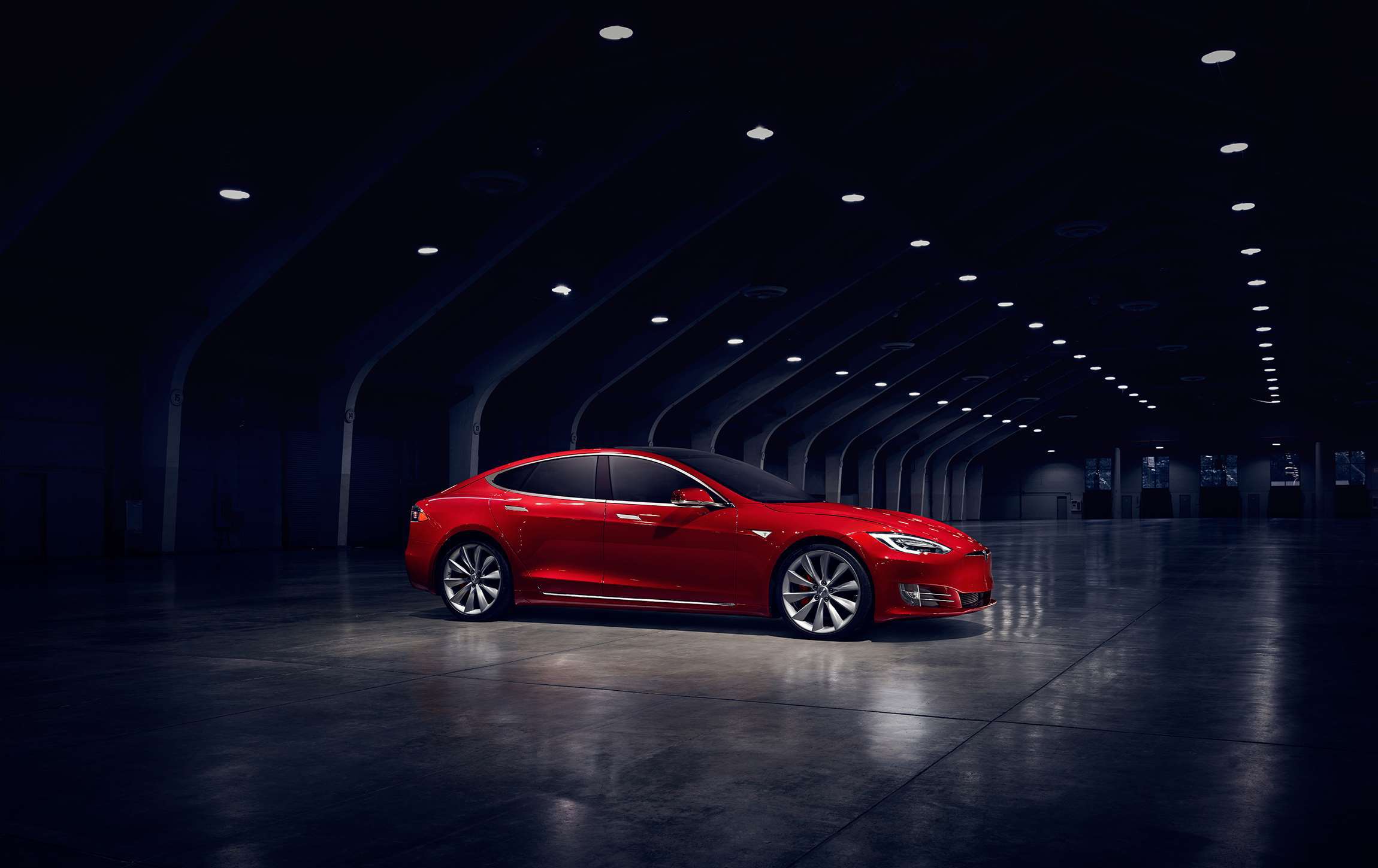 tesla_model_s_31101604.jpg