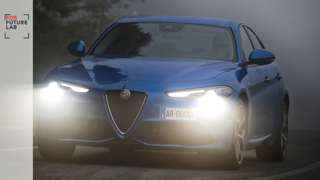 alfa_romeo_gulia_veloce_goodwood_test_07082017_09-copy.jpg