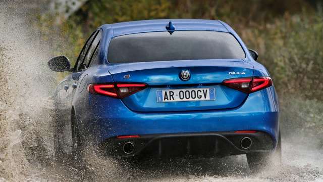 alfa_romeo_gulia_veloce_goodwood_test_07082017_10.jpg