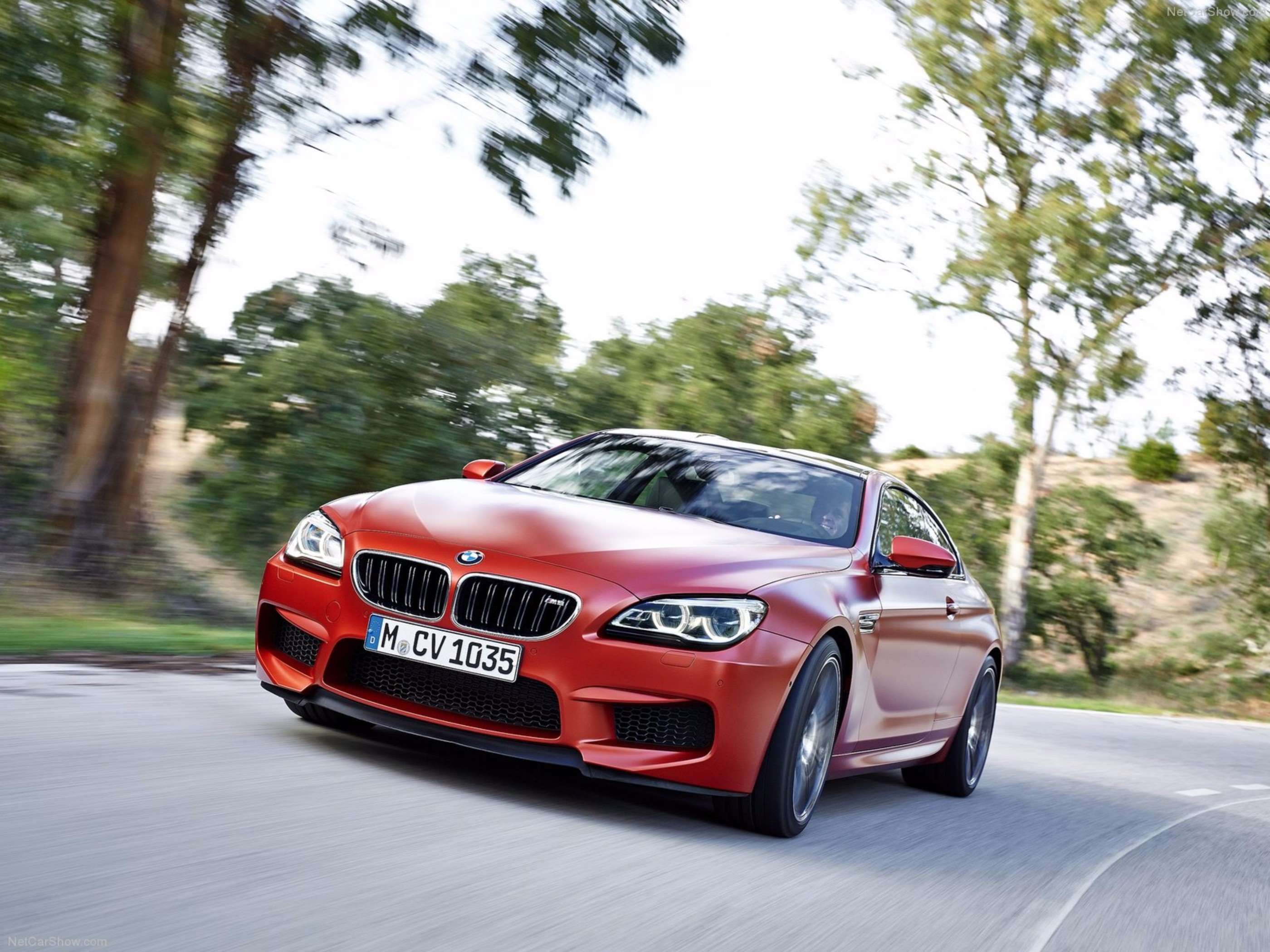 bmw_m6_goodwood_test_14082017_04.jpg