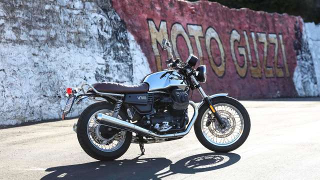 goodwood_moto_guzzi_test_24082017_06.jpg