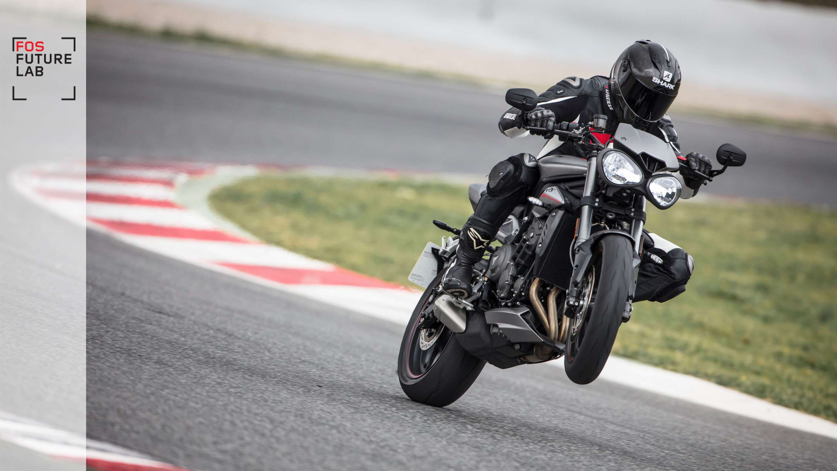 Street triple rs. Triumph Street Triple 765. Triumph Street Triple RS. Triumph Street Triple 765 RS 2018. Street Triple 765 RS.