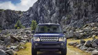 landrover_discovery_goodwood_test_21022017_01.jpg