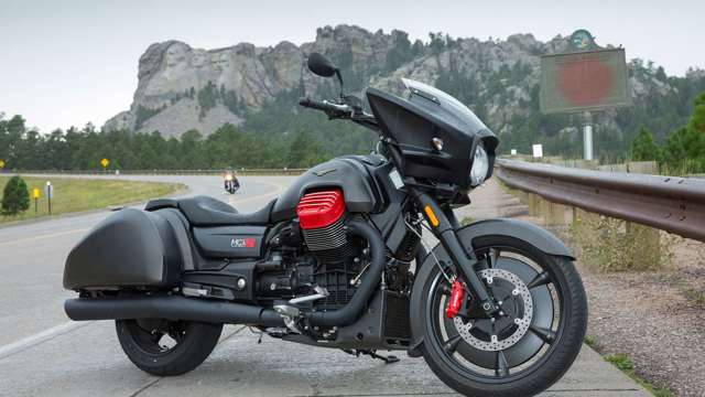 motoguzzi_mgx21_01_20012017.jpg