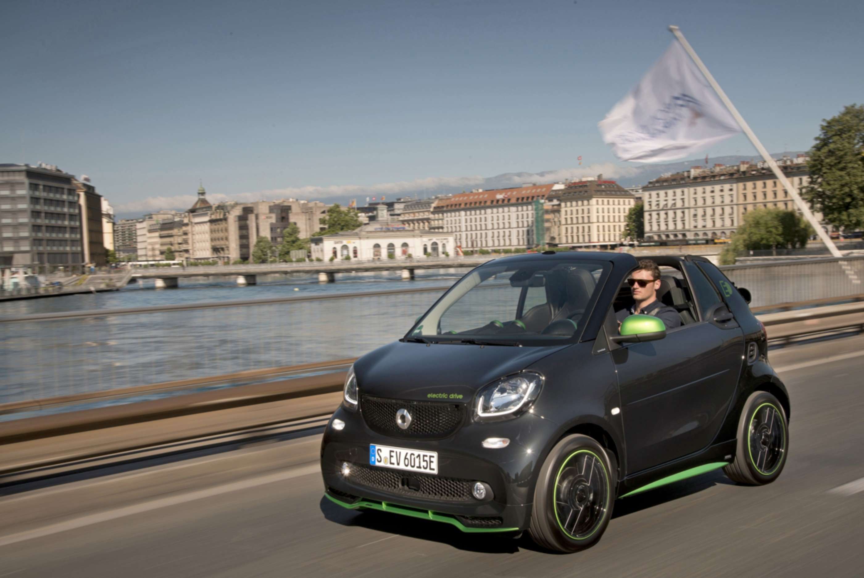 goodwood_smart_fortwo_test_31072017_01.jpg