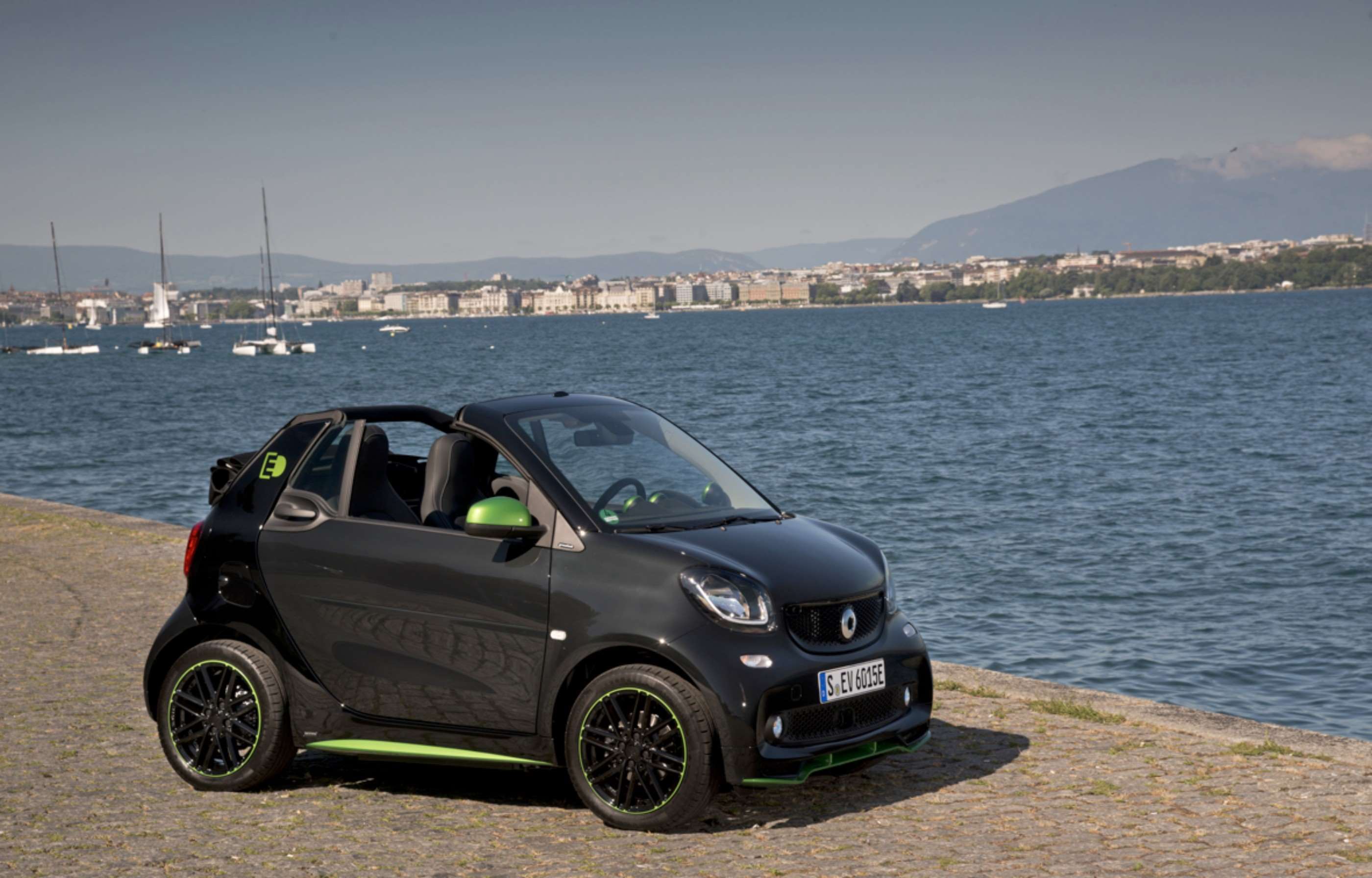 goodwood_smart_fortwo_test_31072017_03.jpg