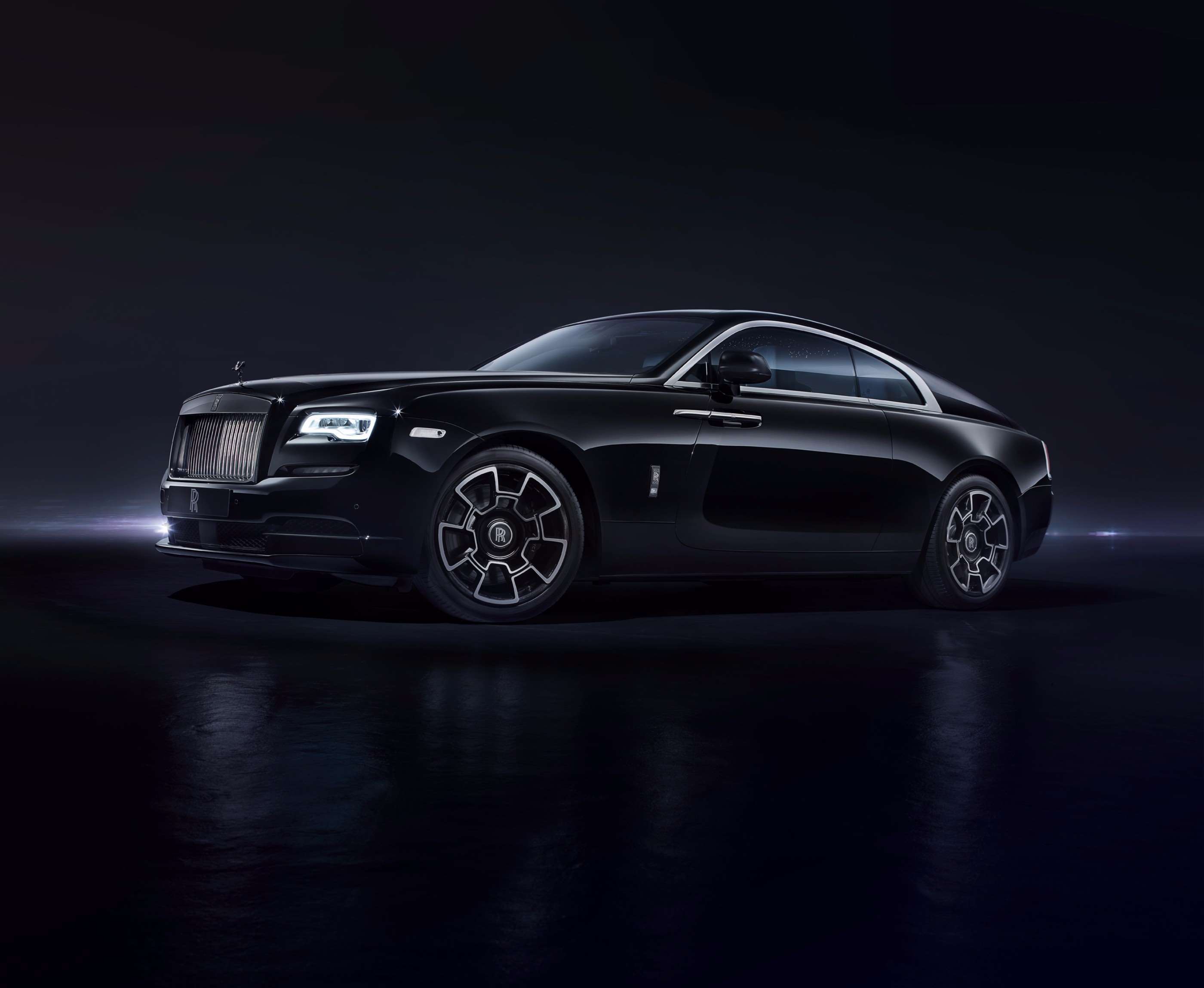 rolls_royce_wraith_black_badge_goodwood_26062017_01.jpg