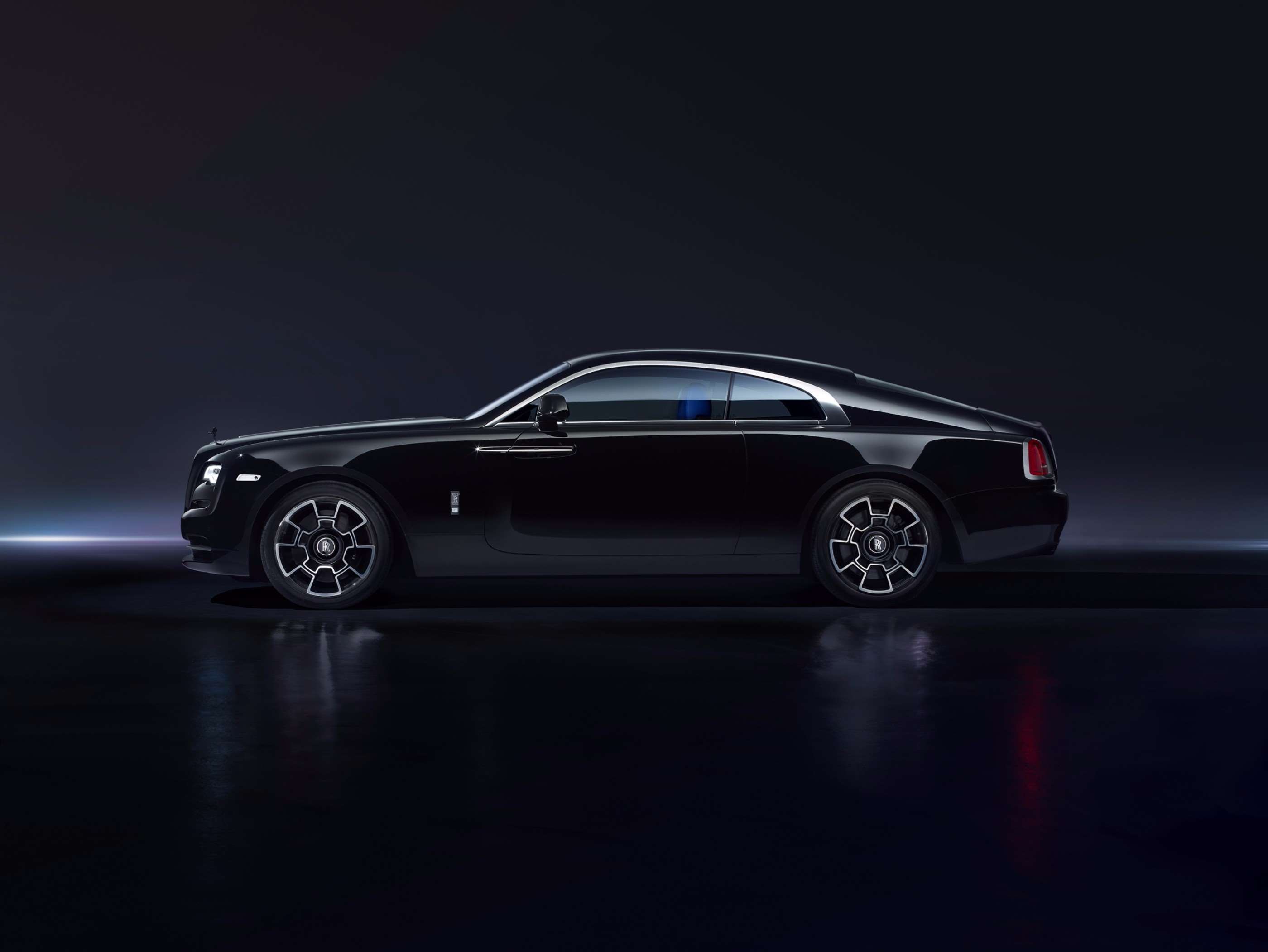 rolls_royce_wraith_black_badge_goodwood_26062017_03.jpg